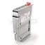 Field Potential Distributor Module, 5069 Compact I/O, 18-32VDC