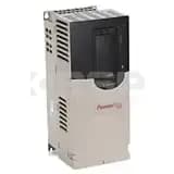 Allen Bradley 20F11NE022AA0NNNNN Allen Bradley 20F11NE022AA0NNNNN