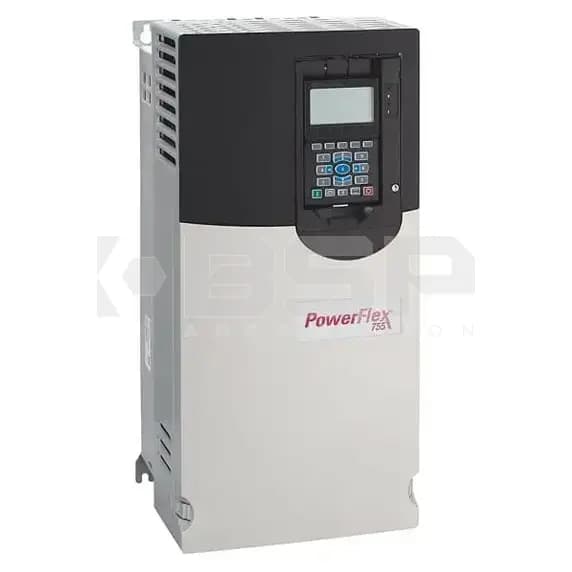 Allen Bradley 20F11NE011JA0NNNNN Allen Bradley 20F11NE011JA0NNNNN