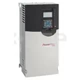 Allen Bradley 20F11NE011JA0NNNNN Allen Bradley 20F11NE011JA0NNNNN