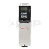 Allen Bradley 20F11NE011AA0NNNNN Allen Bradley 20F11NE011AA0NNNNN