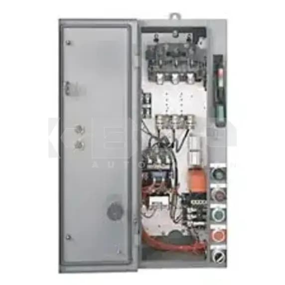 Allen Bradley 513-BFBD-A2E-4LRG-38-415-9018-TB12 Allen Bradley 513-BFBD-A2E-4LRG-38-415-9018-TB12