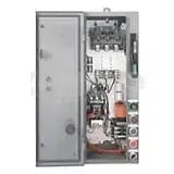 Allen Bradley 513-BFBD-A2E-4LRG-38-415-9018-TB12 Allen Bradley 513-BFBD-A2E-4LRG-38-415-9018-TB12
