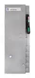 Allen Bradley 513-BFBD-A2E-4LRG-38-415-9018-TB12 Allen Bradley 513-BFBD-A2E-4LRG-38-415-9018-TB12