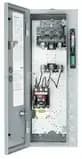 Allen Bradley 513-BFBD-A2E-4LRG-38-415-9018-TB12 Allen Bradley 513-BFBD-A2E-4LRG-38-415-9018-TB12