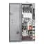 513-BFBD-A2E-4LRG-38-415-9018-TB12