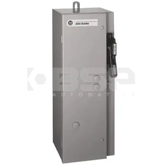 Allen Bradley 513-BFBD-41-412-VH Allen Bradley 513-BFBD-41-412-VH