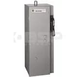 Allen Bradley 513-BFBD-41-412-VH Allen Bradley 513-BFBD-41-412-VH