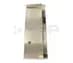 513-BCB-EC1A-4LG-6PC-35