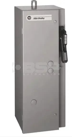 Allen Bradley 513-BABD-40 Allen Bradley 513-BABD-40