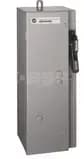 Allen Bradley 513-BABD-40 Allen Bradley 513-BABD-40