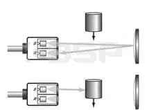 Allen Bradley 92-39 Allen Bradley 92-39