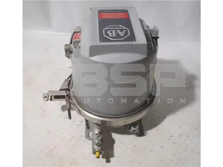 Allen Bradley 513-AUB-S0003 Allen Bradley 513-AUB-S0003