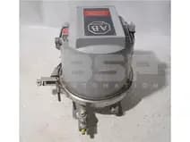 Allen Bradley 513-AUB-S0003 Allen Bradley 513-AUB-S0003