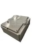 Allen Bradley 512DSB6XP26R Allen Bradley 512DSB6XP26R