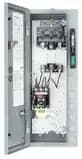 Allen Bradley 512-EACD-27R Allen Bradley 512-EACD-27R