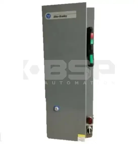 Allen Bradley 512-EAC-6P-27 Allen Bradley 512-EAC-6P-27