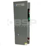Allen Bradley 512-EAC-6P-27 Allen Bradley 512-EAC-6P-27