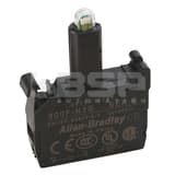 Allen Bradley 800F-N3G Allen Bradley 800F-N3G