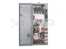 Allen Bradley 512-CCA-1-6P-25R Allen Bradley 512-CCA-1-6P-25R