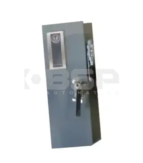 Allen Bradley 512-CACD-25R Allen Bradley 512-CACD-25R