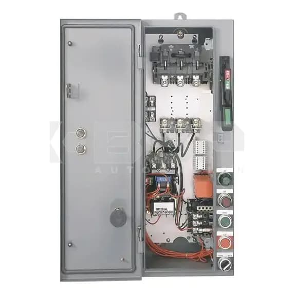 Allen Bradley 512-CAB-6P-24R Allen Bradley 512-CAB-6P-24R