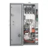 Allen Bradley 512-CAB-6P-24R Allen Bradley 512-CAB-6P-24R