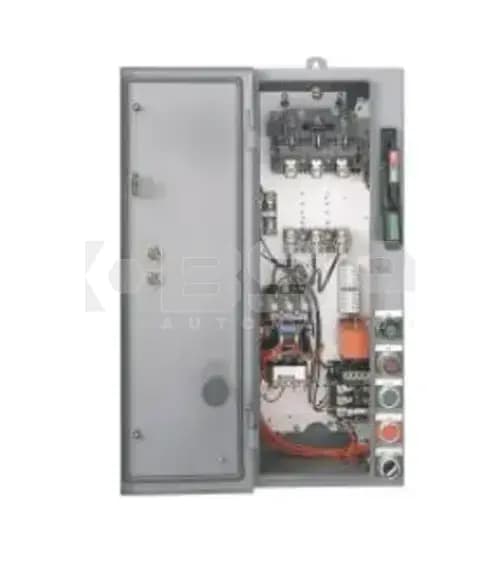 Allen Bradley 512-CAB-3-4R-6P-25R Allen Bradley 512-CAB-3-4R-6P-25R
