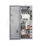 Allen Bradley 512-CAB-3-4R-6P-25R Allen Bradley 512-CAB-3-4R-6P-25R