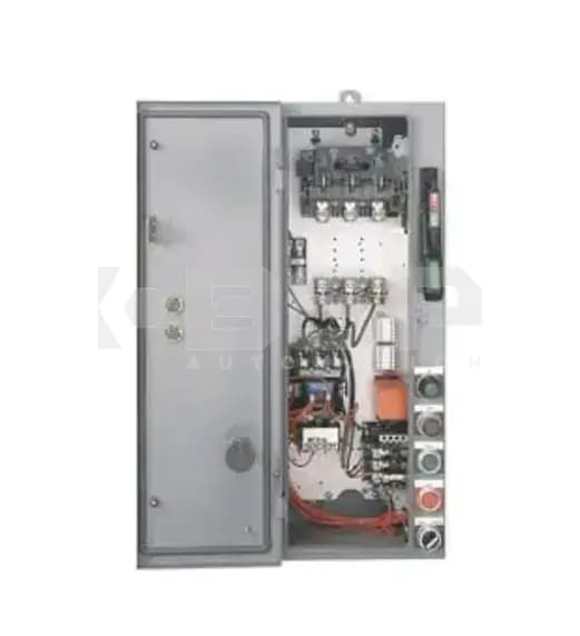 Allen Bradley 512-CAB-25 Allen Bradley 512-CAB-25