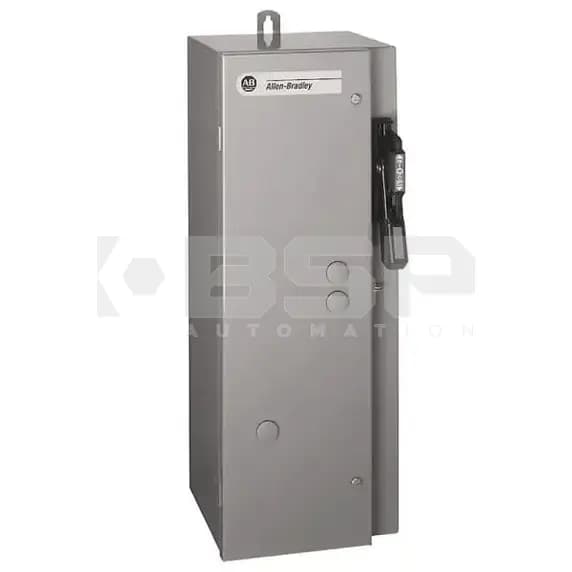Allen Bradley 512-CAA-25R Allen Bradley 512-CAA-25R