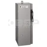 Allen Bradley 512-CAA-25R Allen Bradley 512-CAA-25R