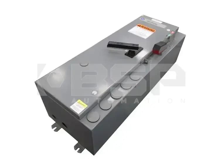 Allen Bradley 512-BJCDA1F Allen Bradley 512-BJCDA1F