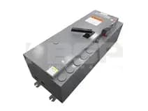 Allen Bradley 512-BJCDA1F Allen Bradley 512-BJCDA1F