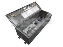 Allen Bradley 512-BJCDA1F Allen Bradley 512-BJCDA1F