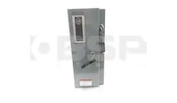 Allen Bradley 512-BJCD-9A-24R-9088 Allen Bradley 512-BJCD-9A-24R-9088