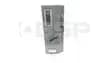 512-BJCD-9A-24R-9088