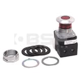 Allen Bradley 800T-FXQH2RA1 Allen Bradley 800T-FXQH2RA1