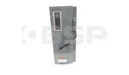 Allen Bradley 512-BJCD-9A-17-24R-9088 Allen Bradley 512-BJCD-9A-17-24R-9088