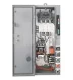 Allen Bradley 512-BJB-6XP-24R Allen Bradley 512-BJB-6XP-24R