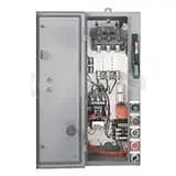 Allen Bradley 512-BJB-6P-24R Allen Bradley 512-BJB-6P-24R