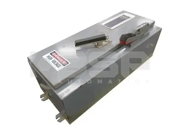 Allen Bradley 512-BJB-24R Allen Bradley 512-BJB-24R