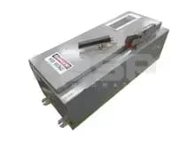 Allen Bradley 512-BJB-24R Allen Bradley 512-BJB-24R