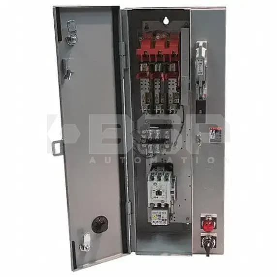 Allen Bradley 512-BJB-24 Allen Bradley 512-BJB-24