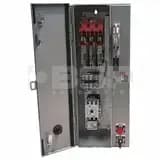 Allen Bradley 512-BJB-24 Allen Bradley 512-BJB-24