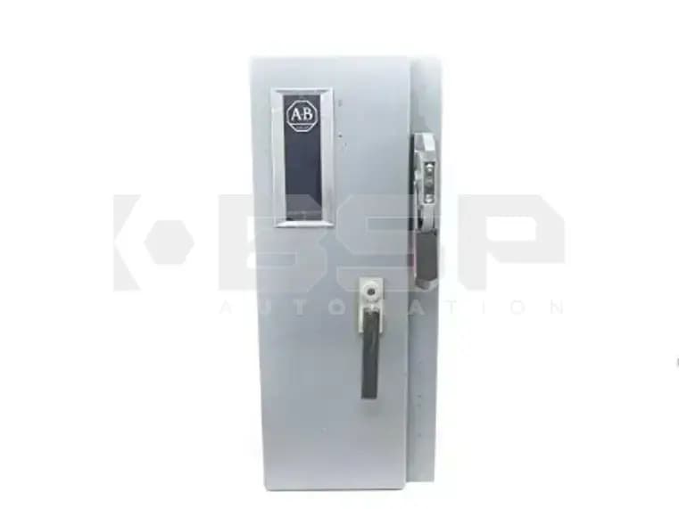 Allen Bradley 512-BJB-1-4R-6-24 Allen Bradley 512-BJB-1-4R-6-24