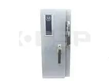 Allen Bradley 512-BJB-1-4R-6-24 Allen Bradley 512-BJB-1-4R-6-24