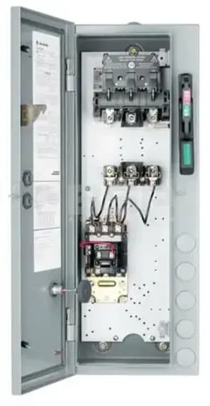 Allen Bradley 512-BJB-1-4G-6P-24R-91 Allen Bradley 512-BJB-1-4G-6P-24R-91
