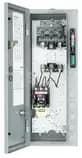 Allen Bradley 512-BJB-1-4G-6P-24R-91 Allen Bradley 512-BJB-1-4G-6P-24R-91