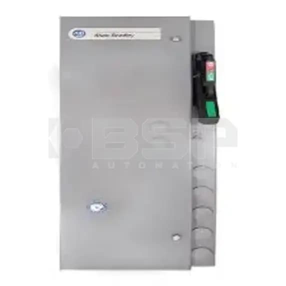 Allen Bradley 512-BFH-3-5R-6XP Allen Bradley 512-BFH-3-5R-6XP